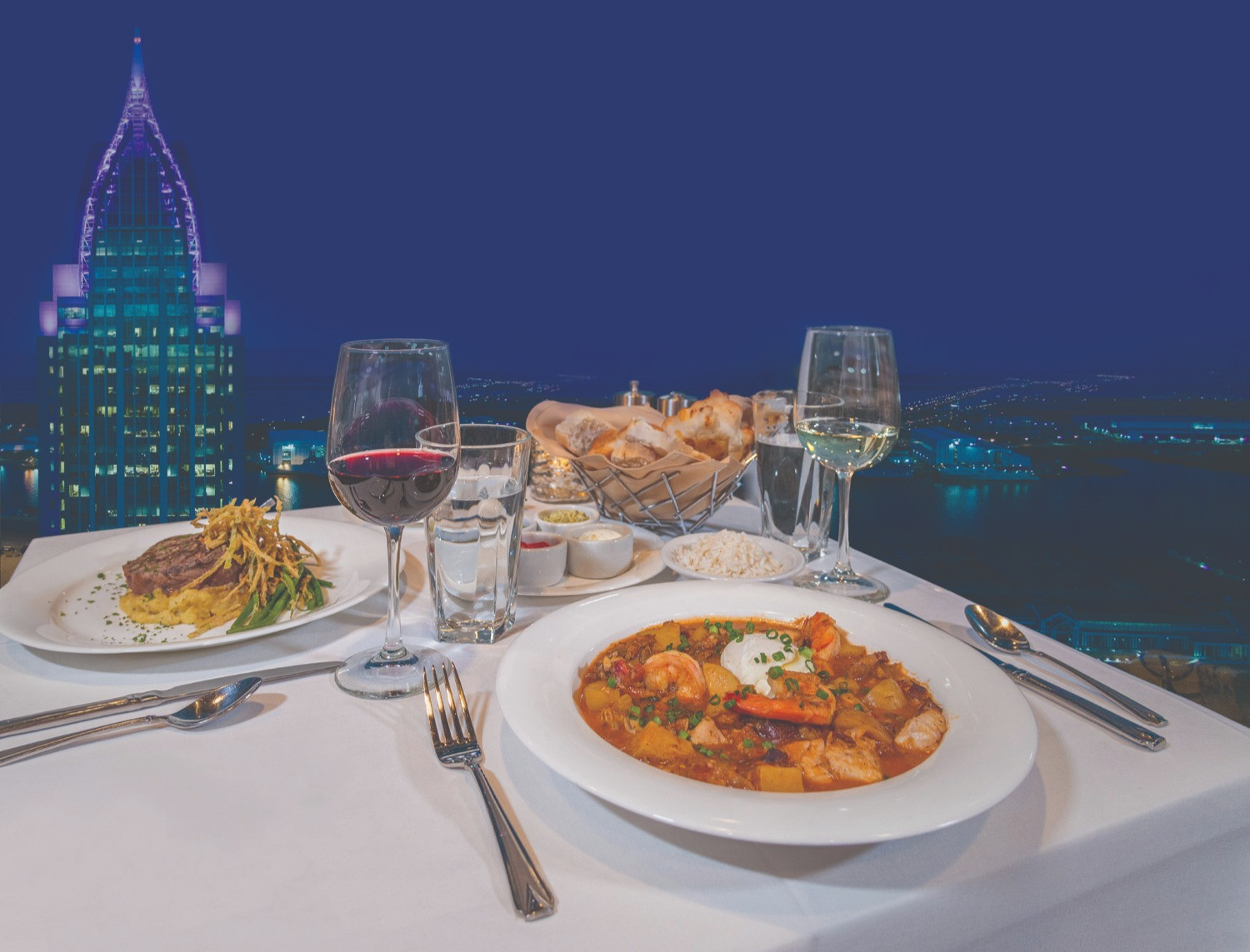 France's Dolphin Show Ban: What Happens to Marine Mammals by 2027?